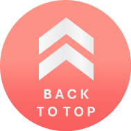 go top